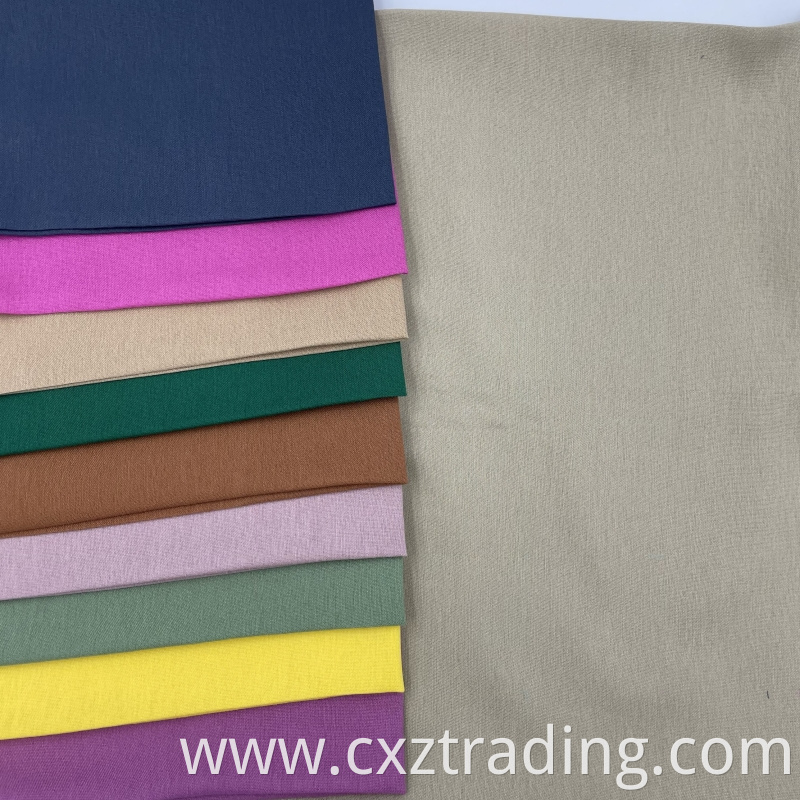 100 Rayon Fabric Jpg